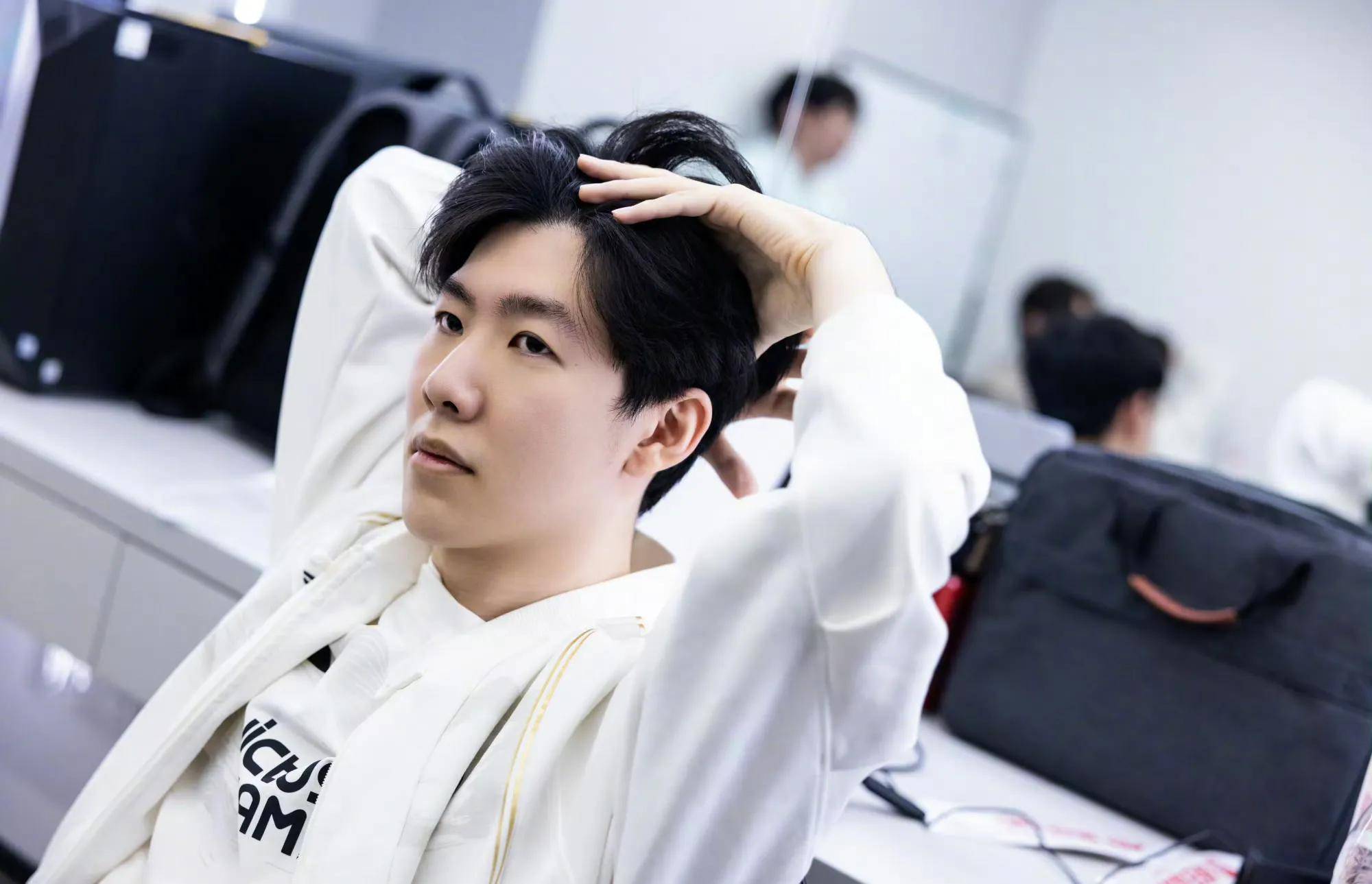 有海量用户 有海量用户