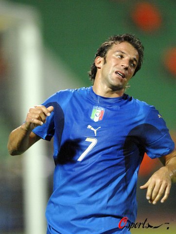 狂热的足球 狂热的足球