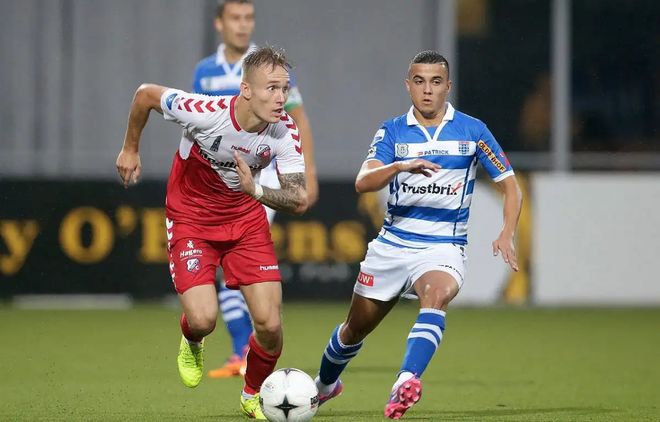 让他们对高 让他们对高