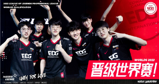 逐渐成熟 逐渐成熟