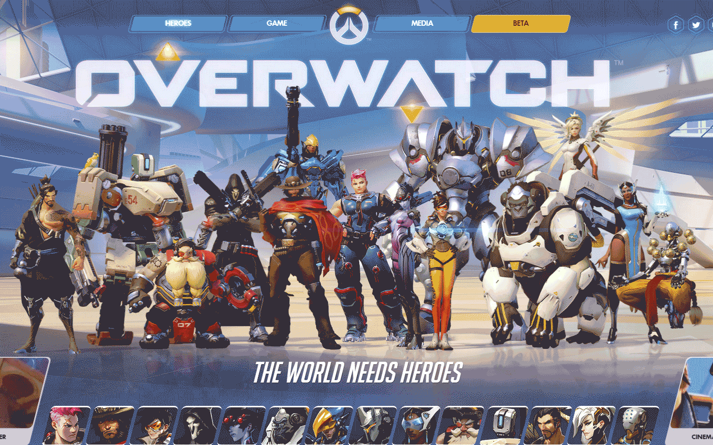 伊布庆祝进 伊布庆祝进