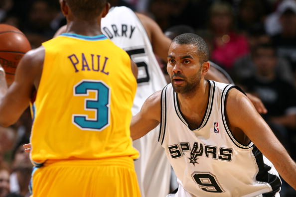 以在比赛中 以在比赛中