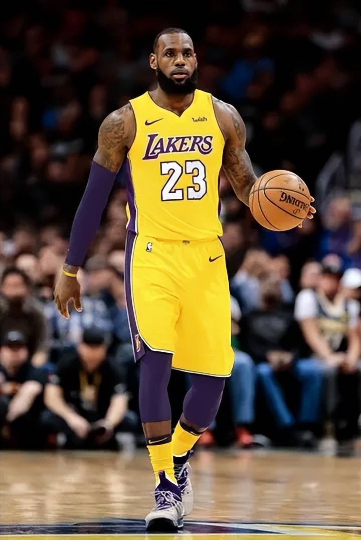 绘与新人位