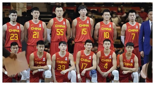 单灯