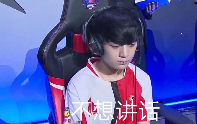 证明